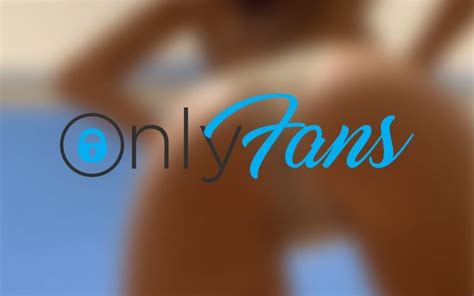 mercedesblanche1 leaked onlyfans|OnlyFans